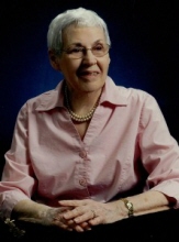 Elaine F. Kressly