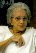 Carol Jean Singer