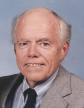 Dr. William "Bill" Adkins  Feiler