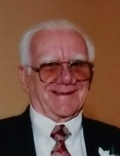 Rolf Kurt Szybilski