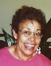 Frances Lopez