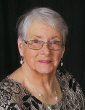 Nancy Lee Moore Craig