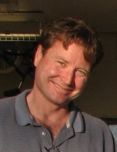 Kevin D. Finley
