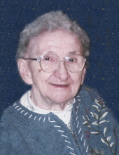 Rita J. Conroy