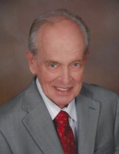 Larry S. Nuismer