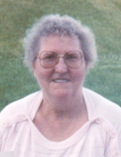 Shirley E. Fischer