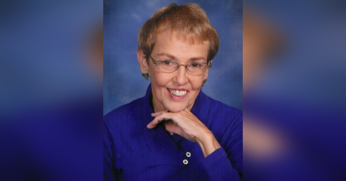 Rose R. Honzel Obituary Visitation & Funeral Information