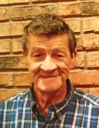 Roland Lester Obituary
