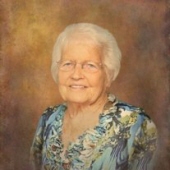 Phyllis C. Spangler 3374904