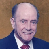 Vaughn E. Busch