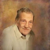 Charles D. "Doug" Rithman Sr.