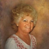 Helen L. "Weezie" Riddle