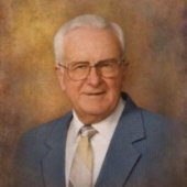 Joseph R. Simpson
