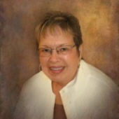 Judy M. Lytle