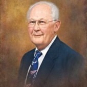 Robert D. Anderson Sr.