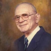 Elmer R. Mohney