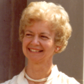 Helen L. Hetrick