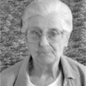 Helen Stahlman