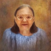 Joyce L. Zimmerman