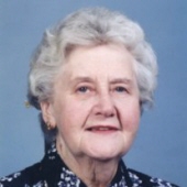 Kathleen Ethel Somers