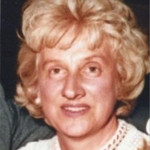 Gloria C. Nelson