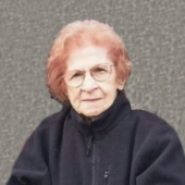 Ann M. Barscz