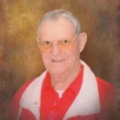 Robert George Herman 3375704