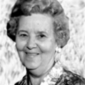 Ethel Stiller