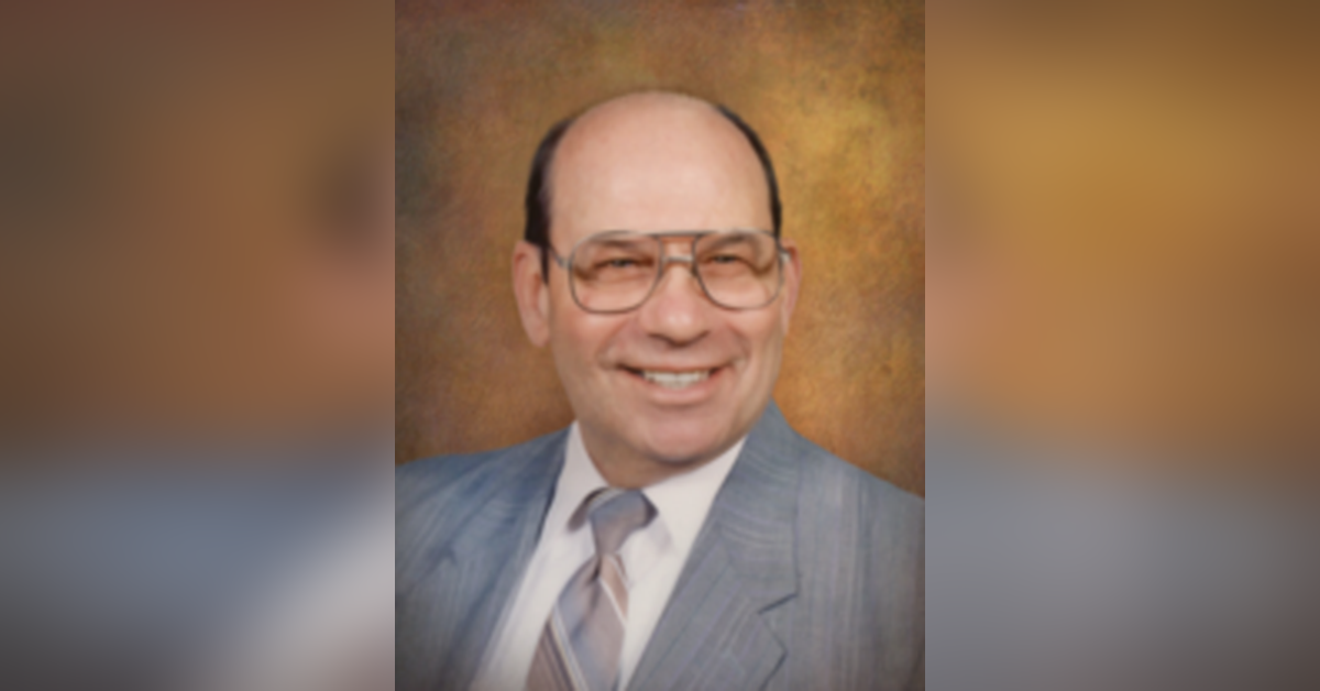 Obituary information for Randal Joseph Williams