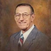 John O. Holquist