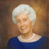 Lois E. Smith