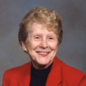 Mary L. Lindquist 3376052