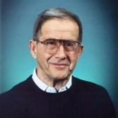 Richard L. Ziegler