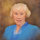 Pauline J. Lalley