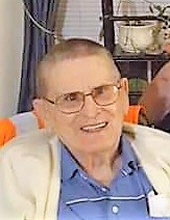 Philip E. Clem 3376269