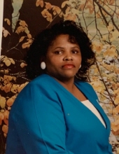 Thelma Turnage Bizzell 3376314