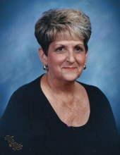 Sandra W. Haldane