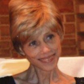 Arlene Ann Cromwell Franklin Park, Illinois Obituary