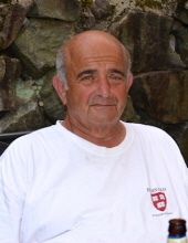 Ronald J. Fortunato