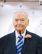 Theodore  T.  Jaraczewski