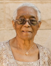 Photo of Cenell Lane