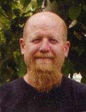 Photo of Roger Downing