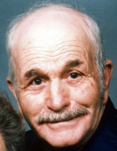 Photo of Glen Winslow