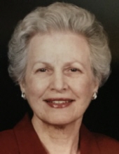 Photo of Norene Sredenschek