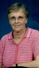Elaine C. Loch