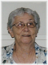 Dorothy L. Cornell