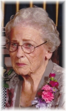Doris Miller