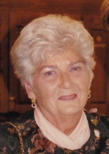 Barbara Hardwick