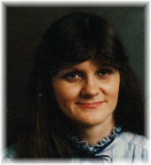 Karen Elaine Scheer