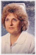 Sandra Miller